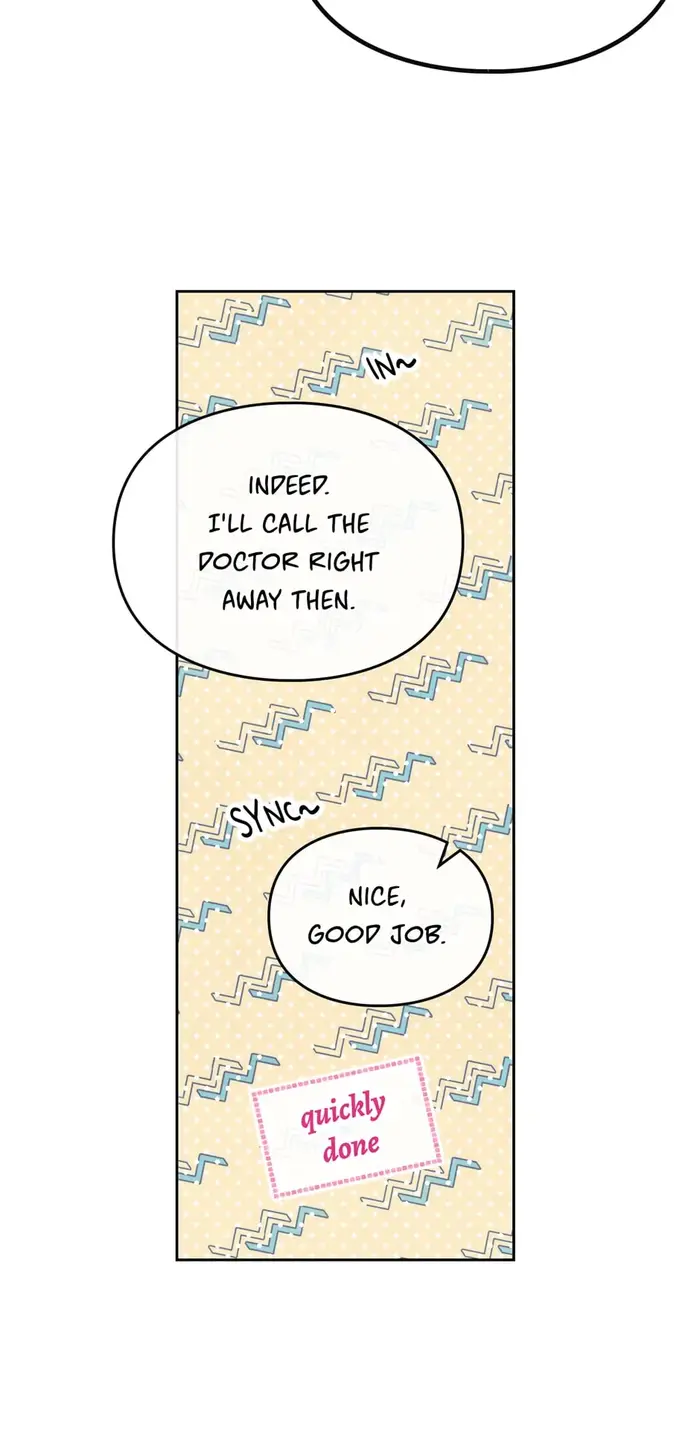 Villains Are Destined to Die Chapter 98 image 37_optimized